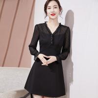 cms/erpbt/backend/web/uploads/erp/collection/images/Women clothes/ZhuoZi/EN153622/img_b/EN153622_img_b_4